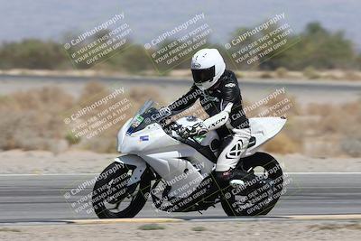 media/Sep-13-2025-2WTD (Sat) [[fb48f02c95]]/C Group/Session 4 (Turn 15 Inside)/